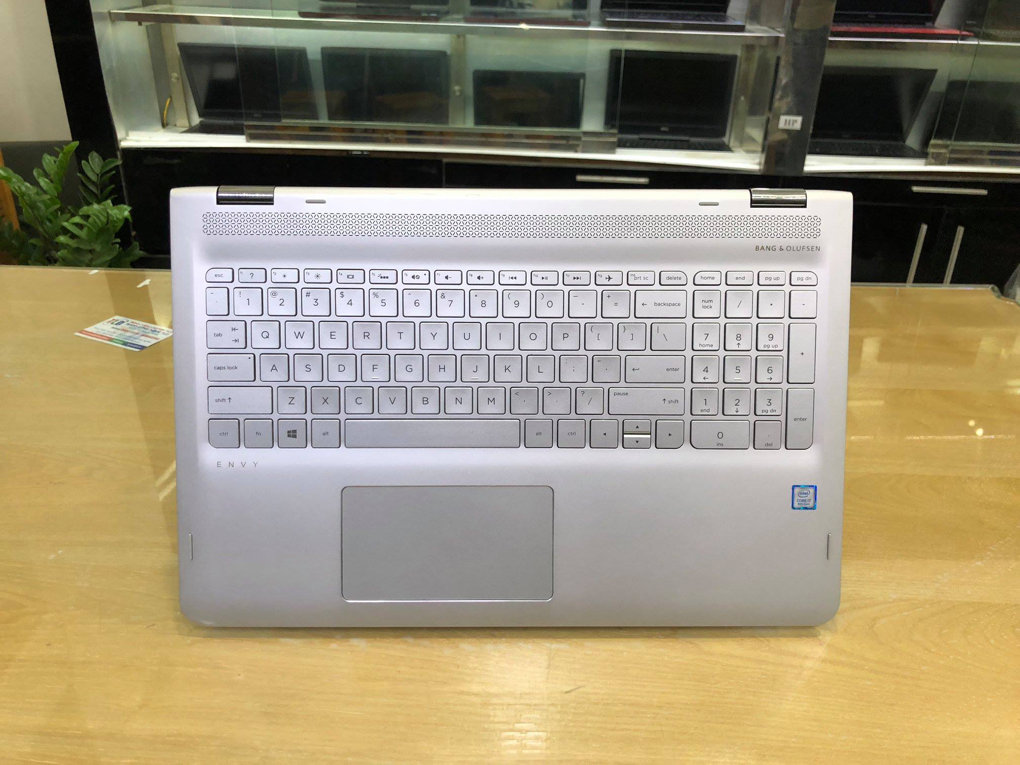 Laptop HP ENVY X360 Convertible 15 -9.jpg